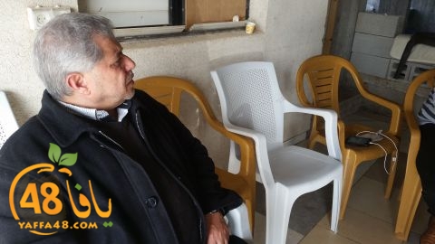 20170227_150425 (1).jpg